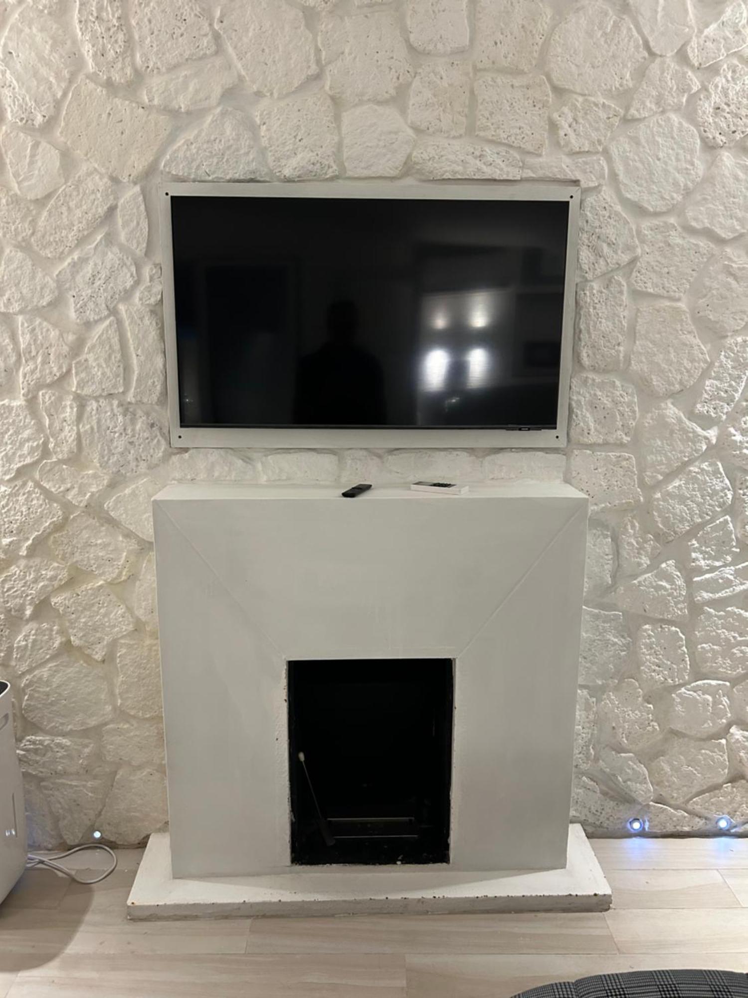 Little Sant Angelo Apartment Rom